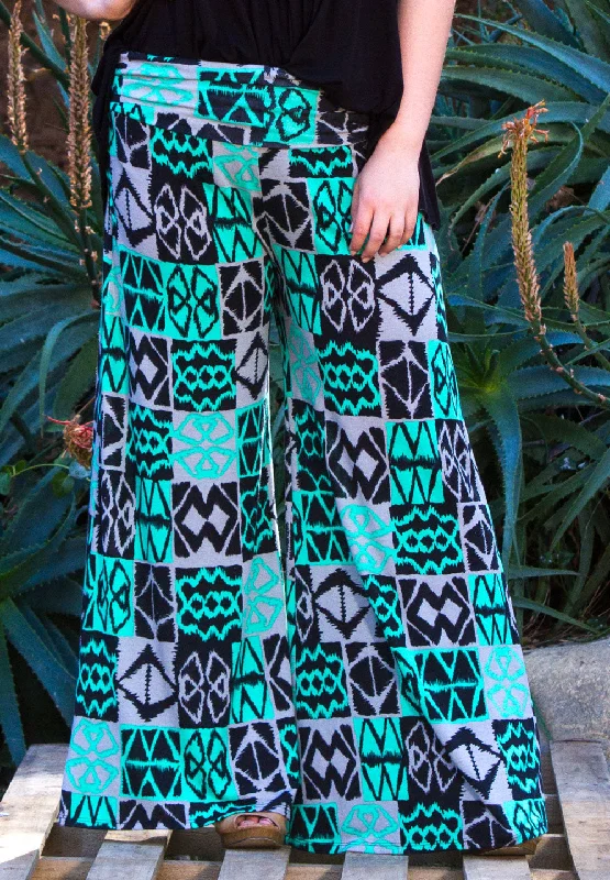 green_blue_black_2