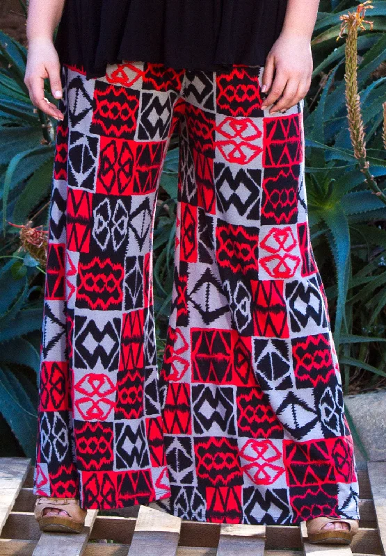 black_red