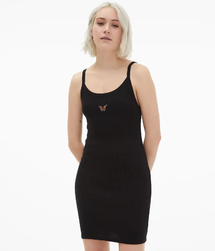 Find Your Perfect Deal Today!Find Your Perfect Deal Today!Aeropostale Women's Solid Scoop-Neck Embroidered Bodycon Dress Find Your Perfect Deal Today!Find Your Perfect Deal Today!Aeropostale Women's Solid Scoop-Neck Embroidered Bodycon Dress