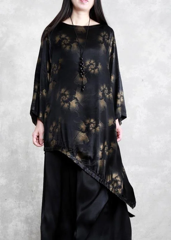 Get It Before It’s Gone!Get It Before It’s Gone!2025 Spring New Fashion Suit Women's Irregular Top + Wide Leg Pants Two Piece Set Get It Before It’s Gone!Get It Before It’s Gone!2025 Spring New Fashion Suit Women's Irregular Top + Wide Leg Pants Two Piece Set