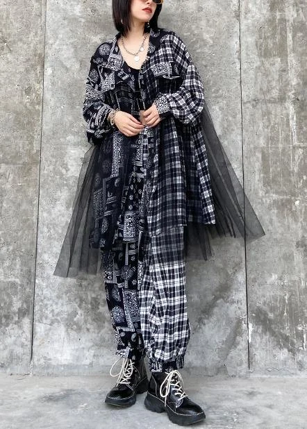 Your Dream Deal is Here!Your Dream Deal is Here!Slimming suit 2025 new female plus size western casual fashion jacket pants two-piece suit Your Dream Deal is Here!Your Dream Deal is Here!Slimming suit 2025 new female plus size western casual fashion jacket pants two-piece suit