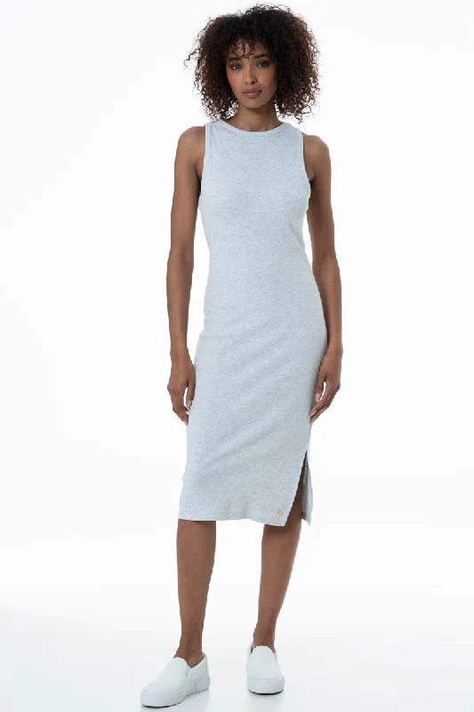 Amazing Prices You Can’t Resist!Amazing Prices You Can’t Resist!Bodycon Dress _ 152121 _ Ice Mel Amazing Prices You Can’t Resist!Amazing Prices You Can’t Resist!Bodycon Dress _ 152121 _ Ice Mel
