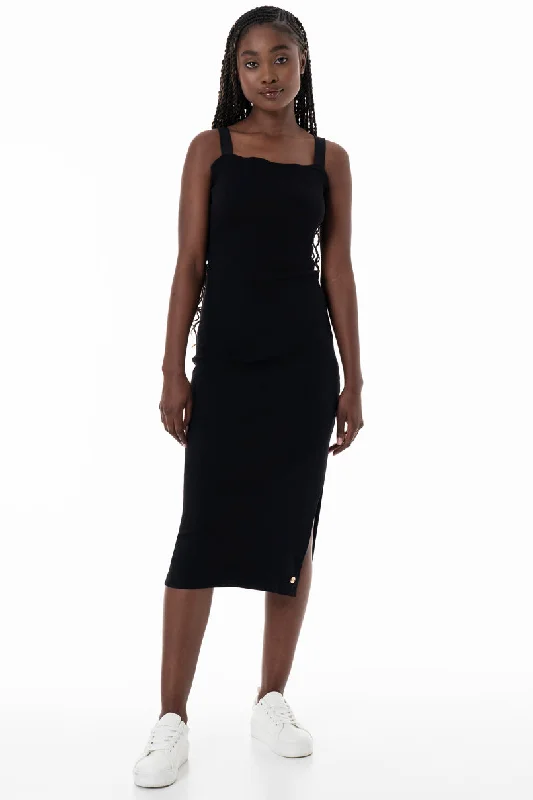 Limited Deals, Unlimited Savings!Limited Deals, Unlimited Savings!Bodycon Dress _ 153682 _ Black Limited Deals, Unlimited Savings!Limited Deals, Unlimited Savings!Bodycon Dress _ 153682 _ Black