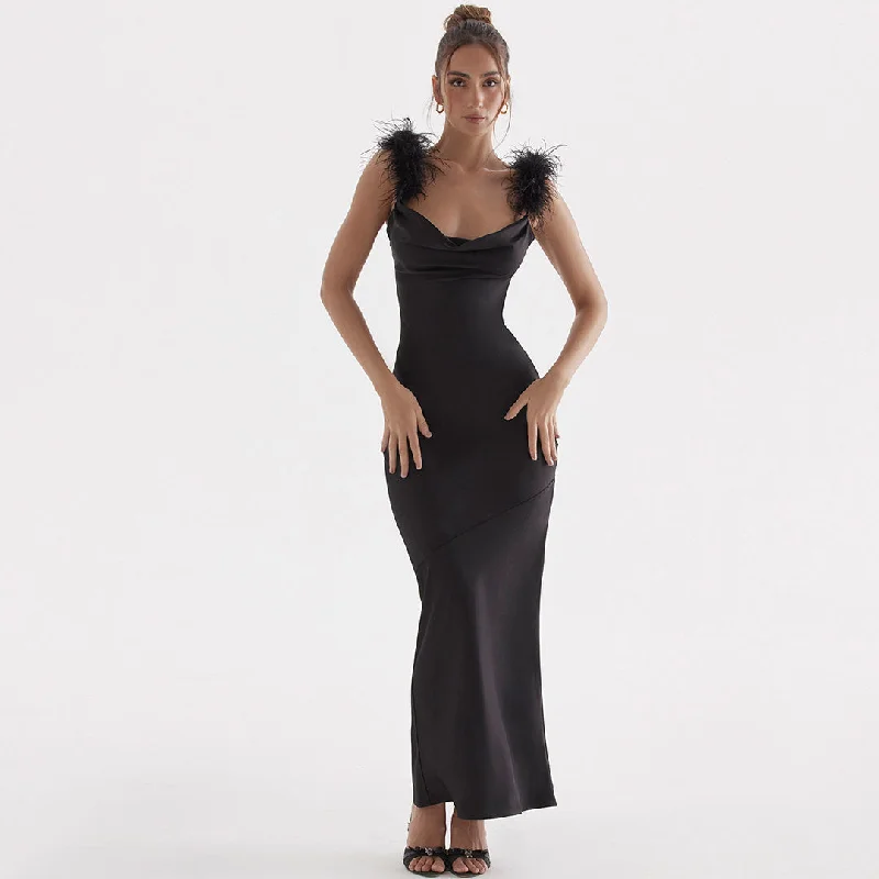 Huge Savings – Act Now!Huge Savings – Act Now!Tribal Heart Black Trendy Flare Leg Pants Huge Savings – Act Now!Huge Savings – Act Now!Tribal Heart Black Trendy Flare Leg Pants