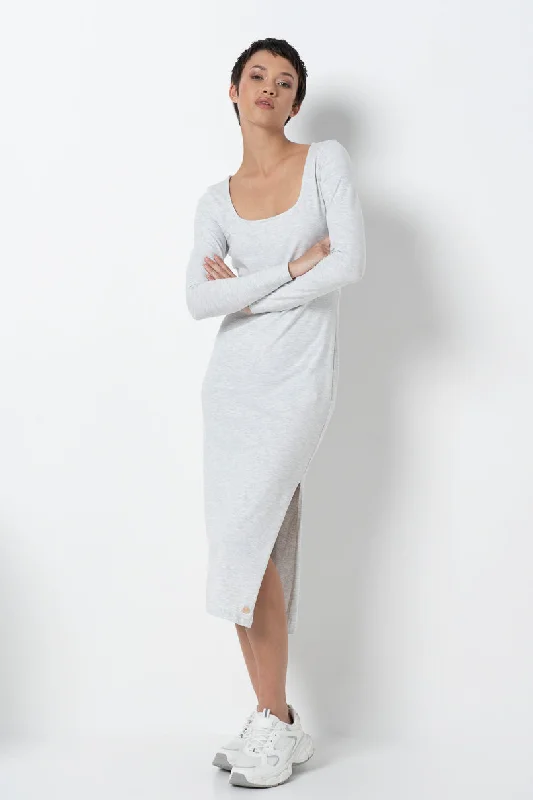 Find Your Perfect Deal Today!Find Your Perfect Deal Today!Bodycon Dress _ 157576 _ Ice Mel Find Your Perfect Deal Today!Find Your Perfect Deal Today!Bodycon Dress _ 157576 _ Ice Mel