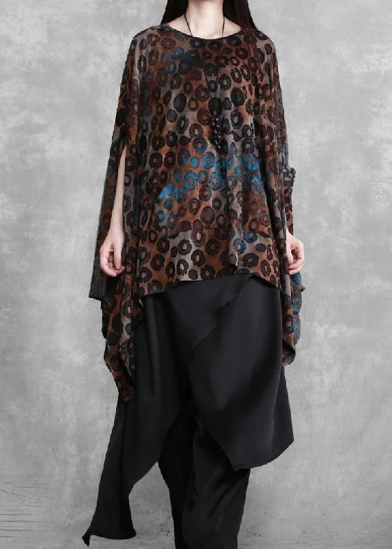 Today Only – Don’t Miss It!Today Only – Don’t Miss It!Fashion Suit Bat Sleeve Irregular Top Personality Wide Leg Pants Spring Today Only – Don’t Miss It!Today Only – Don’t Miss It!Fashion Suit Bat Sleeve Irregular Top Personality Wide Leg Pants Spring