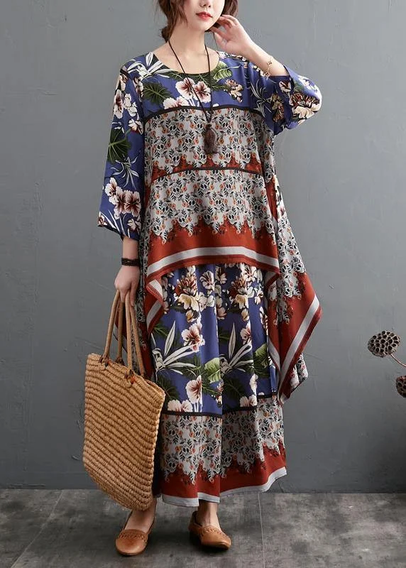 Buy More, Save More!Buy More, Save More!Summer Size Chiffon Hemp Retro Casual Wide Leg Pants Two Piece Set Buy More, Save More!Buy More, Save More!Summer Size Chiffon Hemp Retro Casual Wide Leg Pants Two Piece Set
