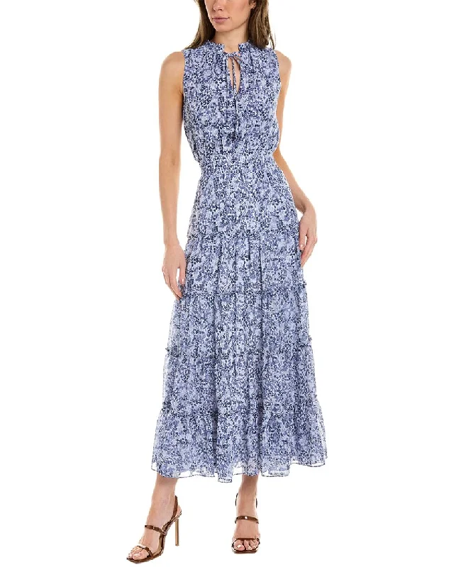 Find Your Perfect Deal Today!Find Your Perfect Deal Today!1.STATE Tiered Midi Dress Find Your Perfect Deal Today!Find Your Perfect Deal Today!1.STATE Tiered Midi Dress