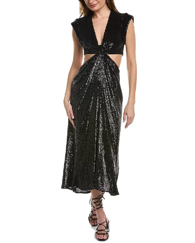 Don’t Wait – Deals Won’t Last!Don’t Wait – Deals Won’t Last!A.L.C. Alexis Midi Dress Don’t Wait – Deals Won’t Last!Don’t Wait – Deals Won’t Last!A.L.C. Alexis Midi Dress