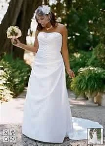 Shop Early, Save Big!Shop Early, Save Big!Alfred Angelo Alfred Angelo A-Line Size 20 Shop Early, Save Big!Shop Early, Save Big!Alfred Angelo Alfred Angelo A-Line Size 20