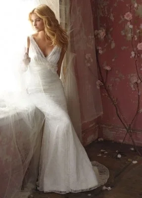 Find Your Perfect Deal Today!Find Your Perfect Deal Today!Alvina Valenta 9052