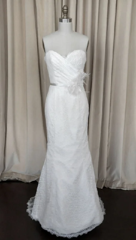 Limited Stock Available!Limited Stock Available!Alvina Valenta Av9257
