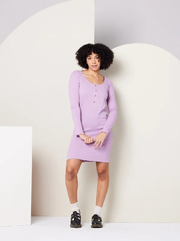 Hottest Discounts of the Year!Hottest Discounts of the Year!Aminah Dress - Lavender Hottest Discounts of the Year!Hottest Discounts of the Year!Aminah Dress - Lavender