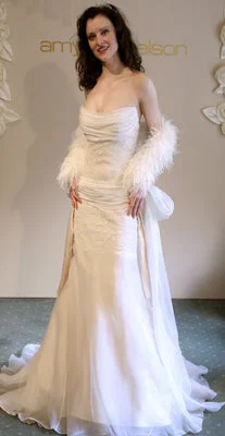 The Sale You’ve Been Waiting For!The Sale You’ve Been Waiting For!Amy Michelson Dreamy/Grace
