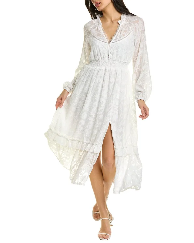 Don’t Wait – Deals Won’t Last!Don’t Wait – Deals Won’t Last!ANNA KAY Lace Midi Dress Don’t Wait – Deals Won’t Last!Don’t Wait – Deals Won’t Last!ANNA KAY Lace Midi Dress
