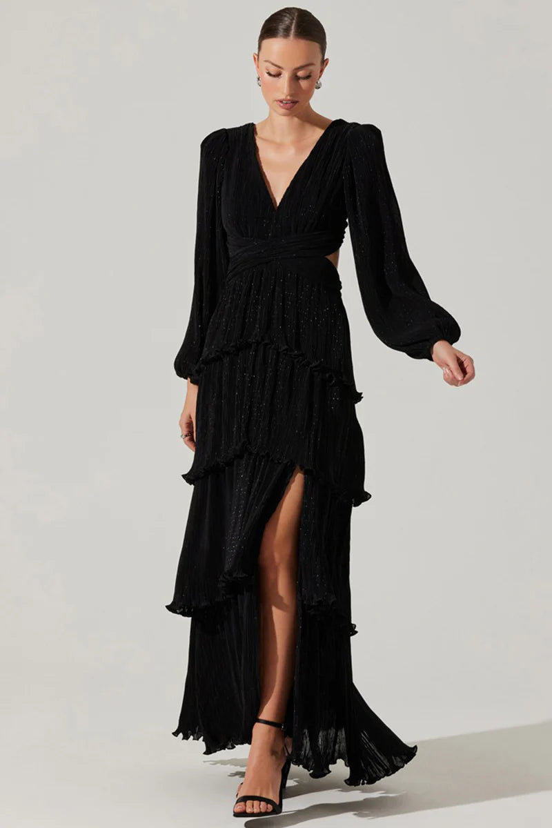 Grab Yours Before It’s Too Late!Grab Yours Before It’s Too Late!ANORA DRESS