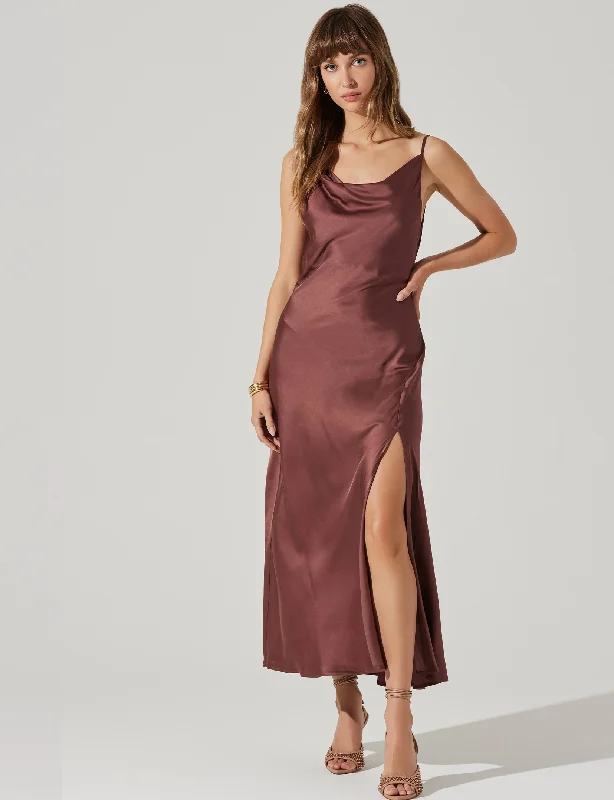 Today’s Deals, Tomorrow’s Regrets!Today’s Deals, Tomorrow’s Regrets!Glynis Dress, Mulberry Today’s Deals, Tomorrow’s Regrets!Today’s Deals, Tomorrow’s Regrets!Glynis Dress, Mulberry
