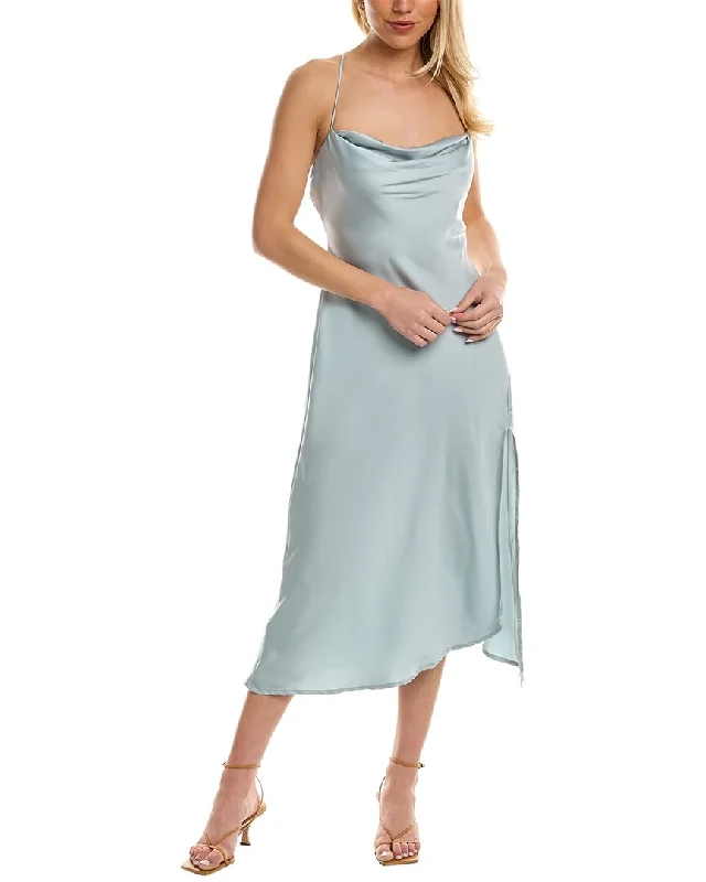 Exclusive Offers You’ll Love!Exclusive Offers You’ll Love!ASTR the Label Gaia Midi Dress Exclusive Offers You’ll Love!Exclusive Offers You’ll Love!ASTR the Label Gaia Midi Dress