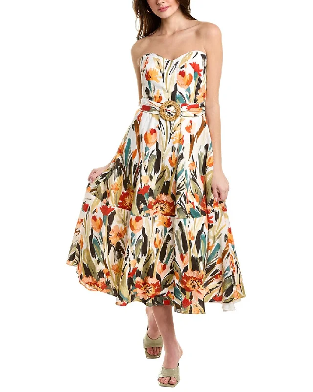 The Sale You’ve Been Waiting For!The Sale You’ve Been Waiting For!Badgley Mischka Midi Dress The Sale You’ve Been Waiting For!The Sale You’ve Been Waiting For!Badgley Mischka Midi Dress