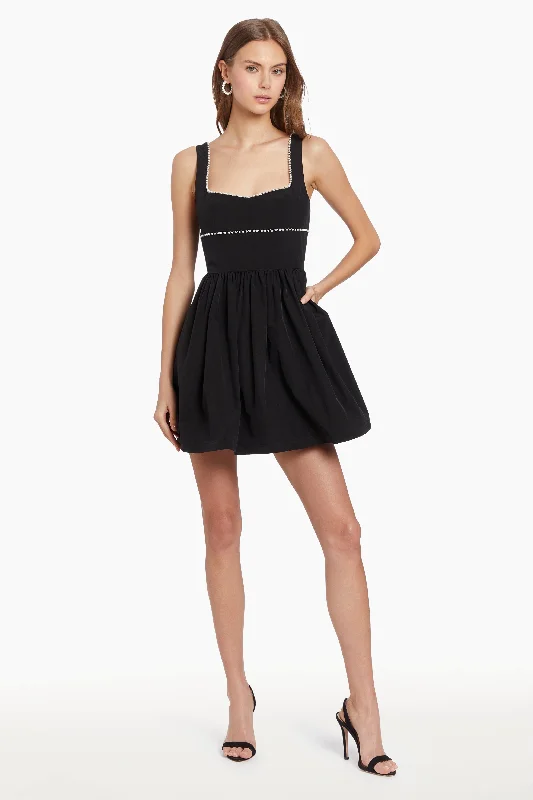 Buy One, Get One Free!Buy One, Get One Free!BASILIA DRESS
