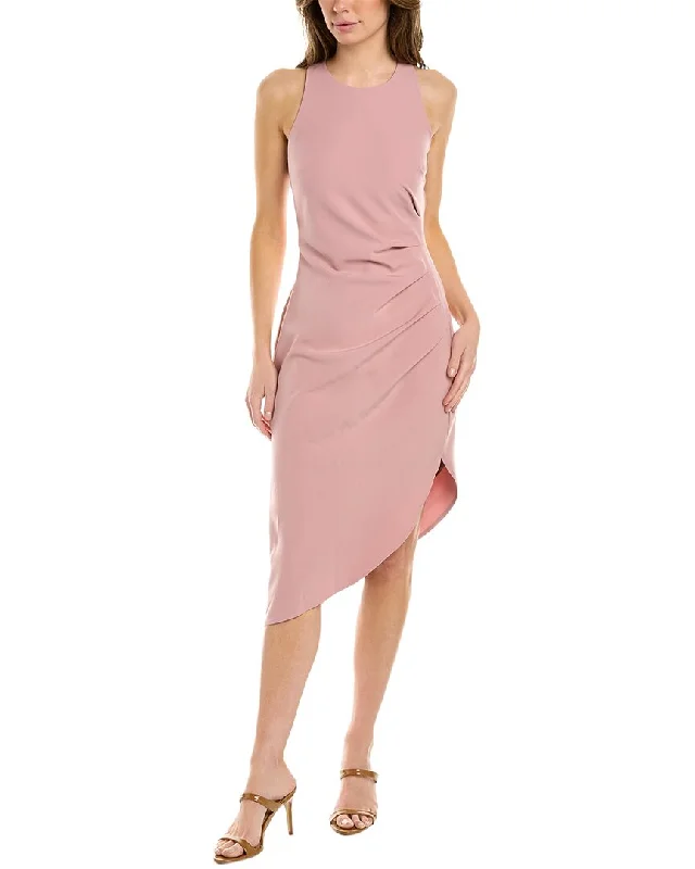 Don’t Wait – Deals Won’t Last!Don’t Wait – Deals Won’t Last!BCBGeneration Asymmetrical Midi Dress Don’t Wait – Deals Won’t Last!Don’t Wait – Deals Won’t Last!BCBGeneration Asymmetrical Midi Dress