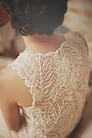 The Best Sale of the Year!BHLDN Cypress Gown