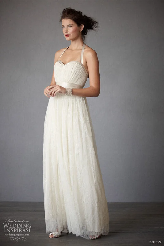 Score Big Savings Today!Score Big Savings Today!BHLDN Kayleigh