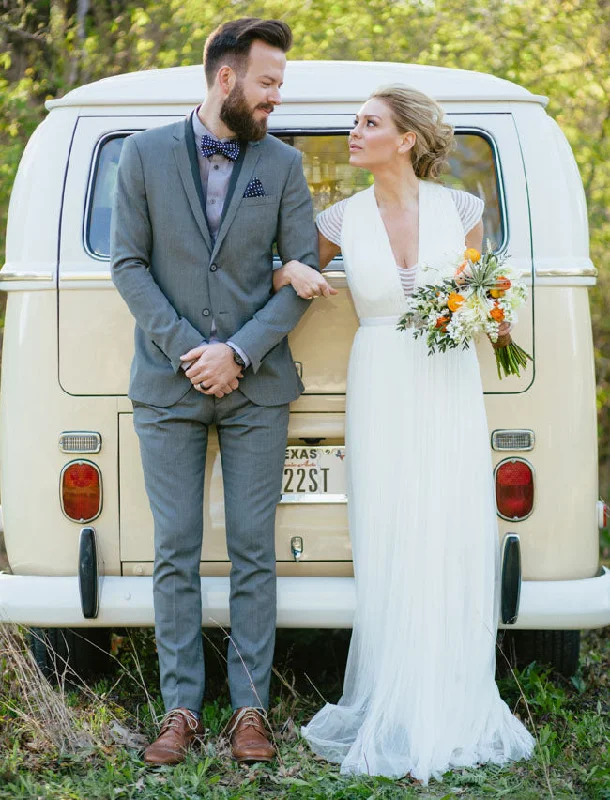 Every Deal is a Steal!Every Deal is a Steal!BHLDN Ortensia