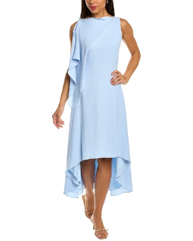 Hottest Discounts of the Year!Hottest Discounts of the Year!Black Halo Izzy Midi Dress Hottest Discounts of the Year!Hottest Discounts of the Year!Black Halo Izzy Midi Dress