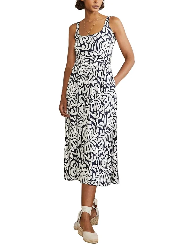 Snag the Best Prices Now!Snag the Best Prices Now!Boden Scoop Neck Jersey Midi Dress Snag the Best Prices Now!Snag the Best Prices Now!Boden Scoop Neck Jersey Midi Dress