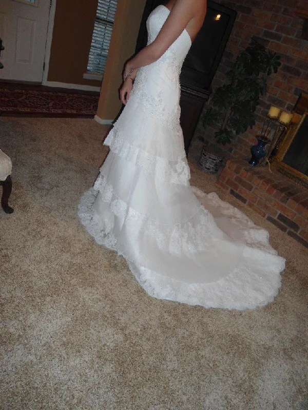 Act Fast – Limited Time Savings!Act Fast – Limited Time Savings!Casablanca Casablanca Celebrate Forever Size 10 Act Fast – Limited Time Savings!Act Fast – Limited Time Savings!Casablanca Casablanca Celebrate Forever Size 10