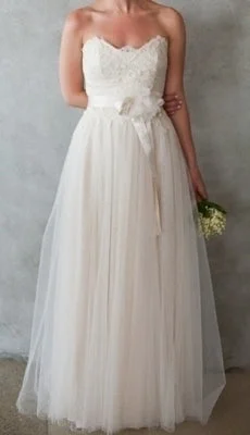 Exclusive Deals Just for You!Exclusive Deals Just for You!Christos Camilla
