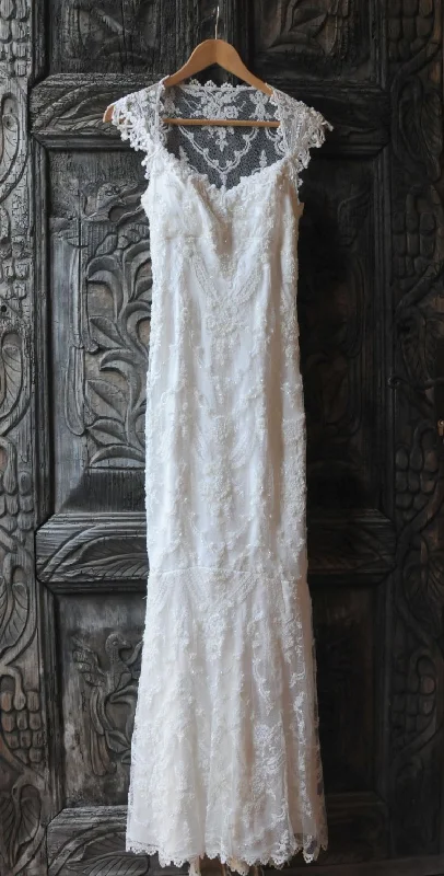 Top DealsTop DealsClaire Pettibone Chantilly
