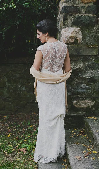 Save More When You Shop More!Save More When You Shop More!Claire Pettibone Chantilly Lace Save More When You Shop More!Save More When You Shop More!Claire Pettibone Chantilly Lace