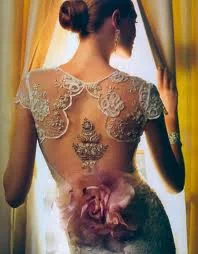 Lowest Prices Guaranteed!Lowest Prices Guaranteed!Claire Pettibone Mystere