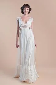 Score Huge Discounts Today!Score Huge Discounts Today!Claire Pettibone Queen Anne's Lace Score Huge Discounts Today!Score Huge Discounts Today!Claire Pettibone Queen Anne's Lace