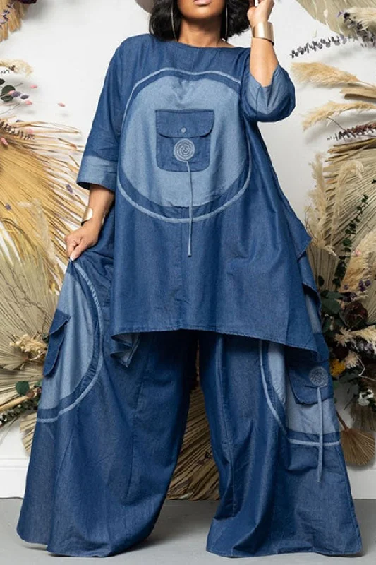 Don’t Wait – Deals Won’t Last!Don’t Wait – Deals Won’t Last!Color Block On-trend High Split Pants Suits Don’t Wait – Deals Won’t Last!Don’t Wait – Deals Won’t Last!Color Block On-trend High Split Pants Suits