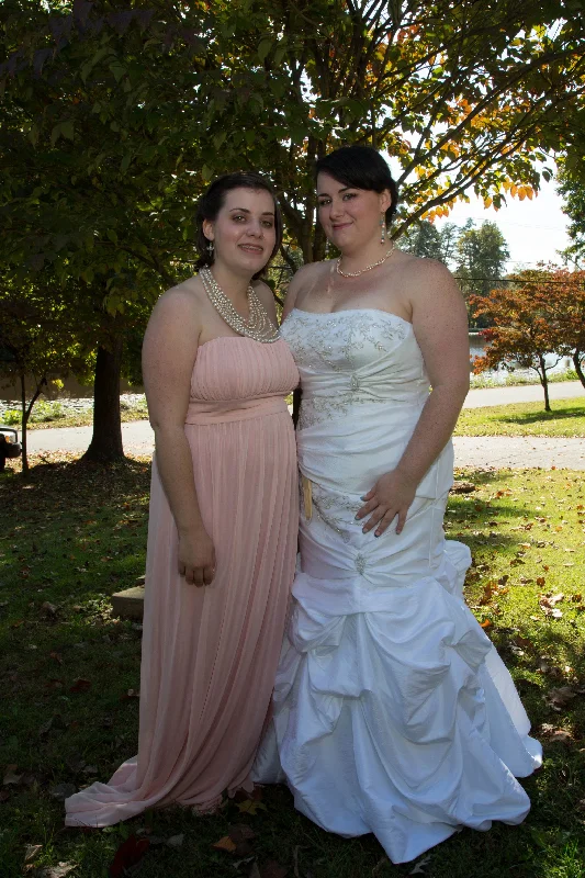 Your Favorite Items on Sale Now!Your Favorite Items on Sale Now!David's Bridal 9wg3071 Your Favorite Items on Sale Now!Your Favorite Items on Sale Now!David's Bridal 9wg3071