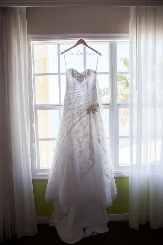 Don’t Wait – Shop Today!Don’t Wait – Shop Today!David's Bridal David's Bridal YP3344 Size 6 Don’t Wait – Shop Today!Don’t Wait – Shop Today!David's Bridal David's Bridal YP3344 Size 6
