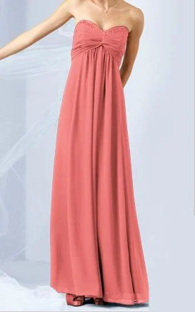 Limited Time Offer!David's Bridal F14867