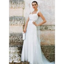 Act Fast – Limited Time Savings!Act Fast – Limited Time Savings!David's Bridal VW9768 Act Fast – Limited Time Savings!Act Fast – Limited Time Savings!David's Bridal VW9768