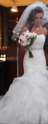Buy More, Save More!Buy More, Save More!Demetrios Demetrios Illusions 3171 Size 2