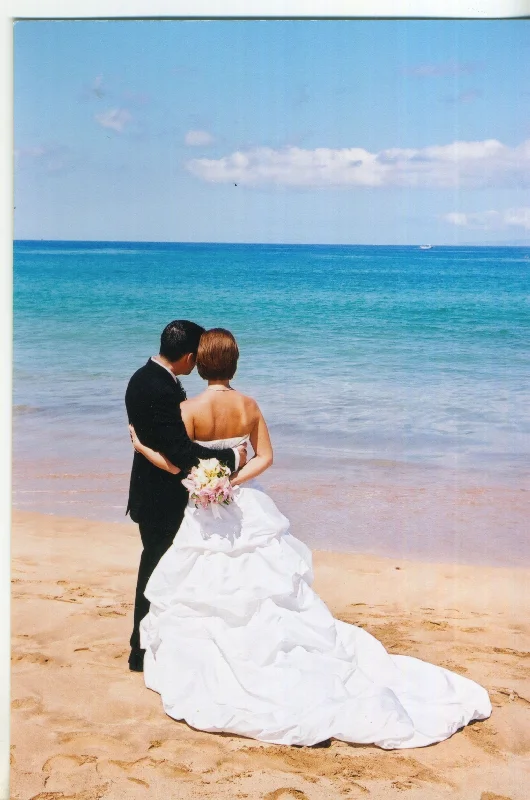 Best Deals Just for You!Best Deals Just for You!Demetrios Princess collection