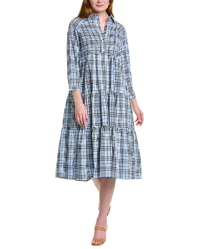Price Drops You’ll Love!Price Drops You’ll Love!Duffield Lane Stephanie Midi Dress Price Drops You’ll Love!Price Drops You’ll Love!Duffield Lane Stephanie Midi Dress