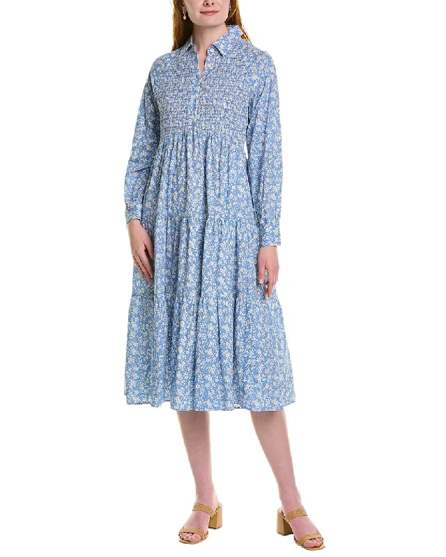 The Best Deals Won’t Wait!The Best Deals Won’t Wait!Duffield Lane Stephanie Midi Dress The Best Deals Won’t Wait!The Best Deals Won’t Wait!Duffield Lane Stephanie Midi Dress