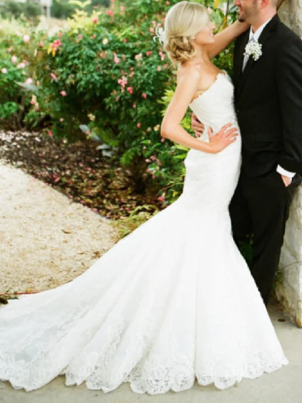 Your Best Deals Are Here!Your Best Deals Are Here!Enzoani Dakota