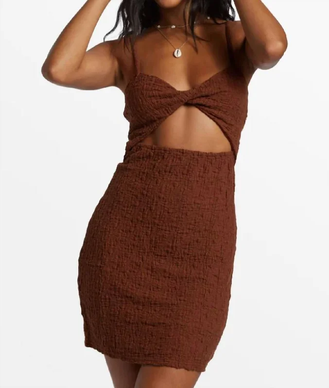 Your Best Deals Are Here!Your Best Deals Are Here!Flower Hour Mini Dress In Toasted Coconut Your Best Deals Are Here!Your Best Deals Are Here!Flower Hour Mini Dress In Toasted Coconut