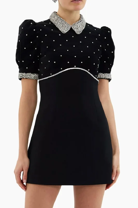 Instant Savings Await!Instant Savings Await!GIOVANNA DRESS