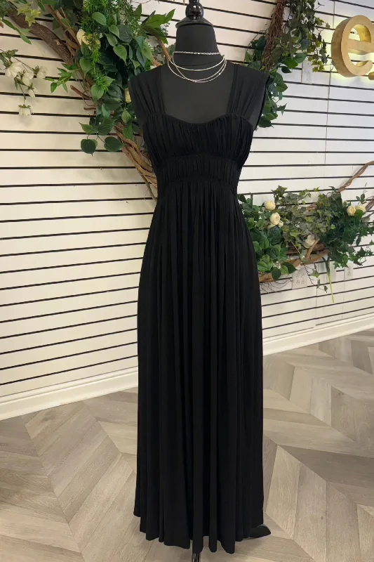Best Price of the Season!Best Price of the Season!GRECIAN CORSET DRESS
