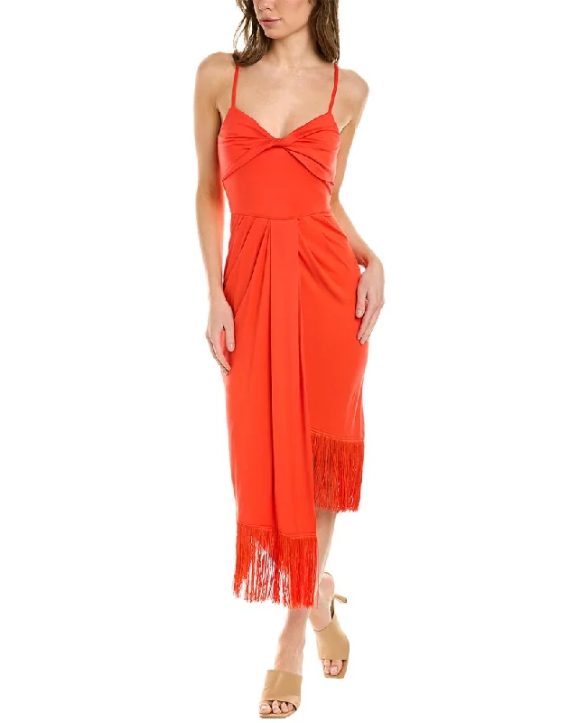Today’s Deals, Tomorrow’s Regrets!Today’s Deals, Tomorrow’s Regrets!Hutch Jovi Midi Dress Today’s Deals, Tomorrow’s Regrets!Today’s Deals, Tomorrow’s Regrets!Hutch Jovi Midi Dress